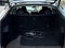 2021 Tesla Model Y Long Range AWD