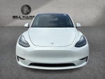 2021 Tesla Model Y Long Range AWD