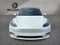 2021 Tesla Model Y Long Range AWD