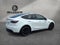 2021 Tesla Model Y Long Range AWD