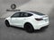 2021 Tesla Model Y Long Range AWD