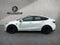 2021 Tesla Model Y Long Range AWD