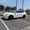 2021 Tesla Model Y Long Range AWD