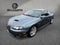 2006 Pontiac GTO 2dr Cpe