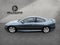 2006 Pontiac GTO 2dr Cpe