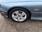 2006 Pontiac GTO 2dr Cpe