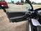 2006 Pontiac GTO 2dr Cpe