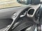 2006 Pontiac GTO 2dr Cpe