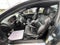 2006 Pontiac GTO 2dr Cpe