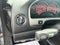 2006 Pontiac GTO 2dr Cpe