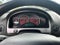 2006 Pontiac GTO 2dr Cpe