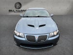 2006 Pontiac GTO 2dr Cpe