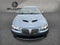 2006 Pontiac GTO 2dr Cpe