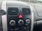 2006 Pontiac GTO 2dr Cpe