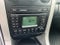 2006 Pontiac GTO 2dr Cpe