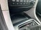 2006 Pontiac GTO 2dr Cpe