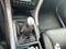 2006 Pontiac GTO 2dr Cpe