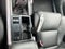 2006 Pontiac GTO 2dr Cpe