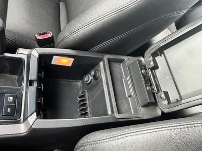 2006 Pontiac GTO 2dr Cpe
