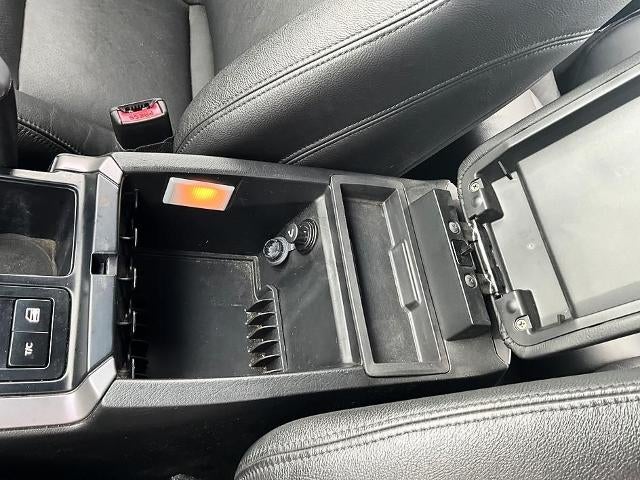 2006 Pontiac GTO 2dr Cpe