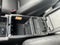 2006 Pontiac GTO 2dr Cpe