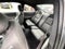 2006 Pontiac GTO 2dr Cpe