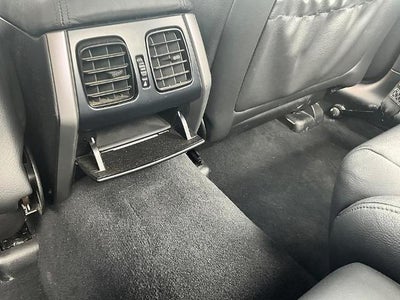 2006 Pontiac GTO 2dr Cpe