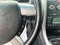 2006 Pontiac GTO 2dr Cpe
