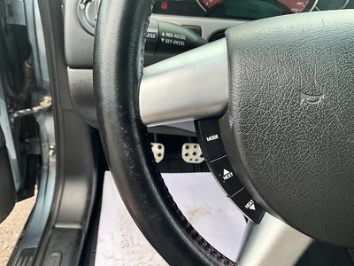 2006 Pontiac GTO 2dr Cpe
