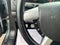 2006 Pontiac GTO 2dr Cpe
