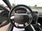 2006 Pontiac GTO 2dr Cpe