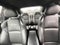 2006 Pontiac GTO 2dr Cpe