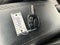 2006 Pontiac GTO 2dr Cpe