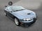 2006 Pontiac GTO 2dr Cpe