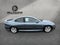 2006 Pontiac GTO 2dr Cpe
