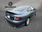 2006 Pontiac GTO 2dr Cpe