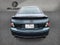 2006 Pontiac GTO 2dr Cpe