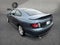 2006 Pontiac GTO 2dr Cpe
