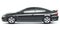 2006 Pontiac GTO 2dr Cpe