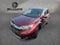 2018 Honda CR-V EX-L AWD