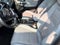 2018 Honda CR-V EX-L AWD
