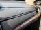 2018 Honda CR-V EX-L AWD