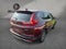 2018 Honda CR-V EX-L AWD