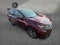 2018 Honda CR-V EX-L AWD