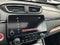 2018 Honda CR-V EX-L AWD