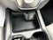 2018 Honda CR-V EX-L AWD