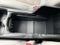 2018 Honda CR-V EX-L AWD