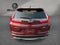 2018 Honda CR-V EX-L AWD