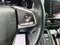 2018 Honda CR-V EX-L AWD