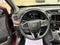 2018 Honda CR-V EX-L AWD